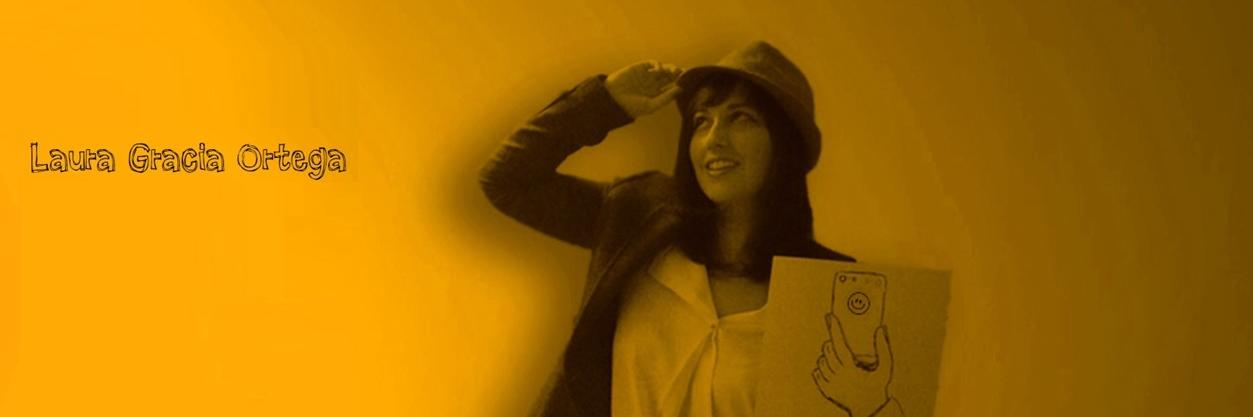 LauraGOzgz's profile banner image