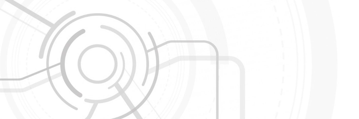 Getronics Iberia banner