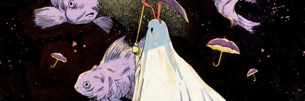 wakeupbrandon Profile Banner