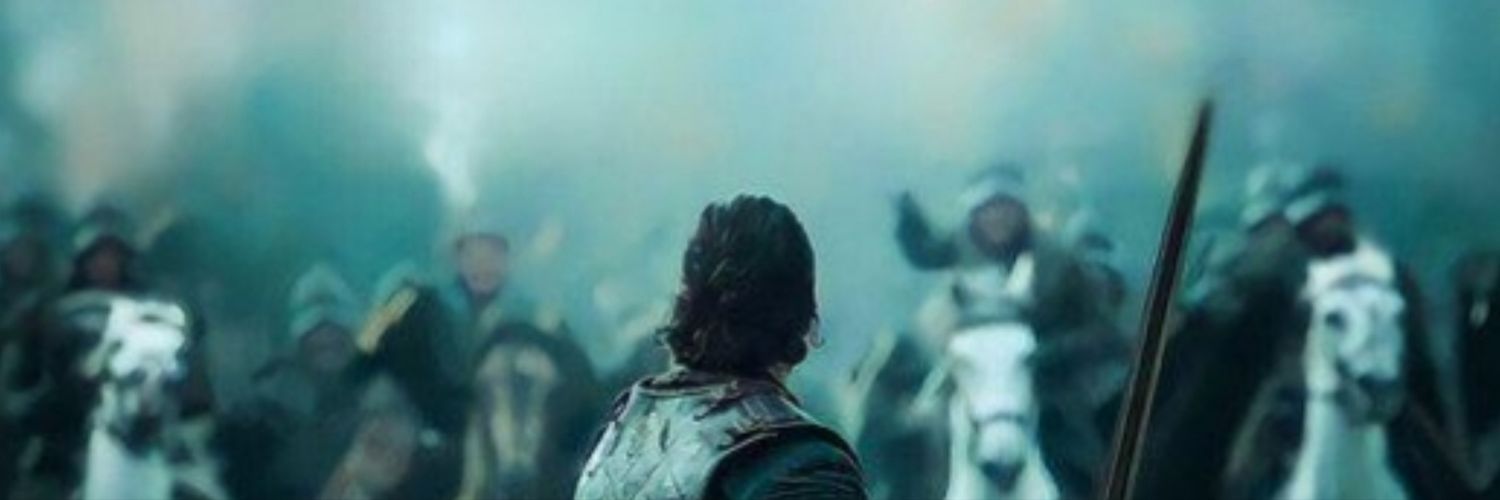adnddr's profile banner image