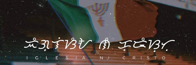 Bnyyy1's profile banner image