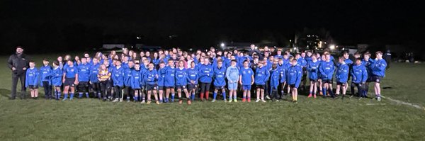 Burnley_RUFC Profile Banner