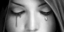 _571melis's profile banner image