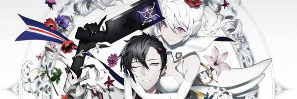 EykhaCN Profile Banner