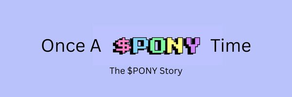 NFTMansa Profile Banner