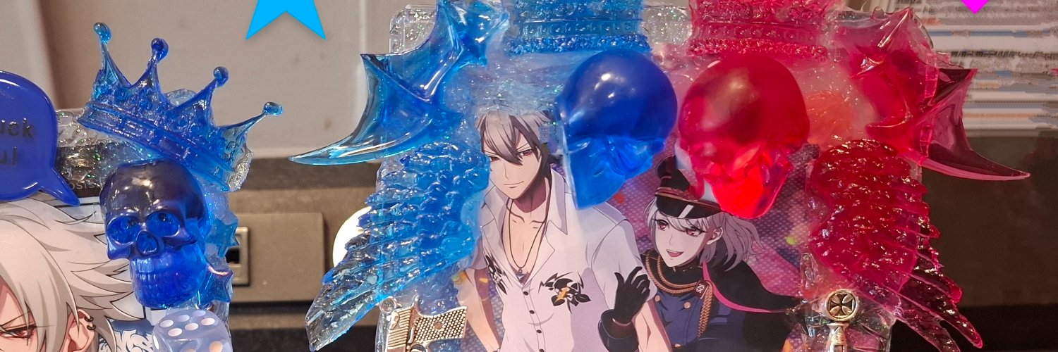 さや banner