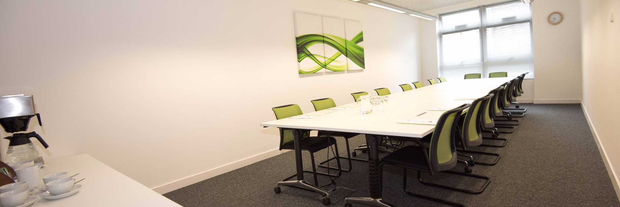 Basepoint_Shore's profile banner image