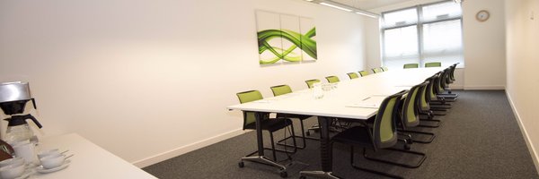 Basepoint_Shore Profile Banner