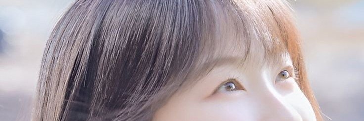 kopimanis94's profile banner image