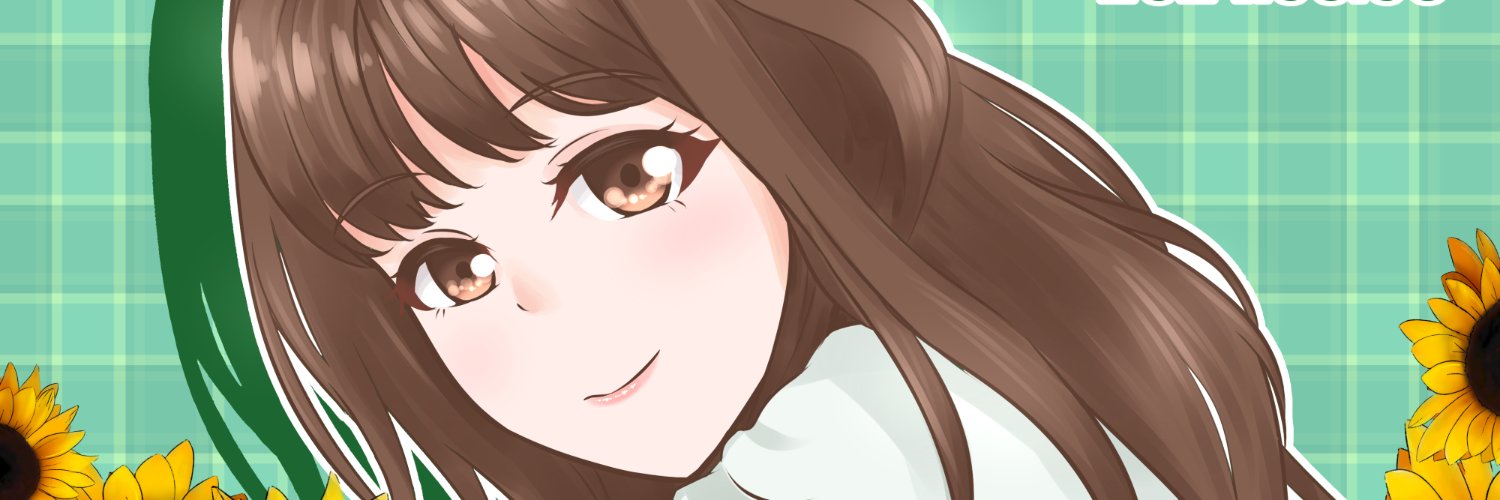 Kanon_G's profile banner image