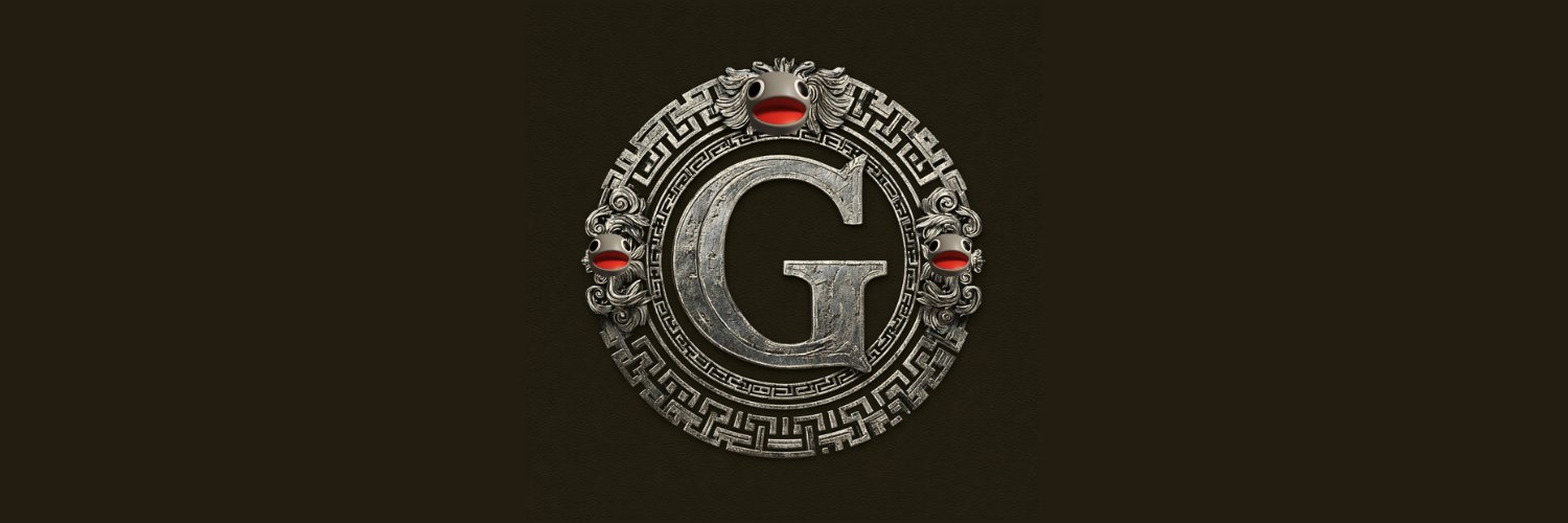 Groppenheimer Capital banner