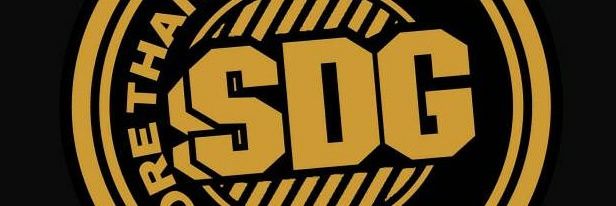 DimejiSho's profile banner image