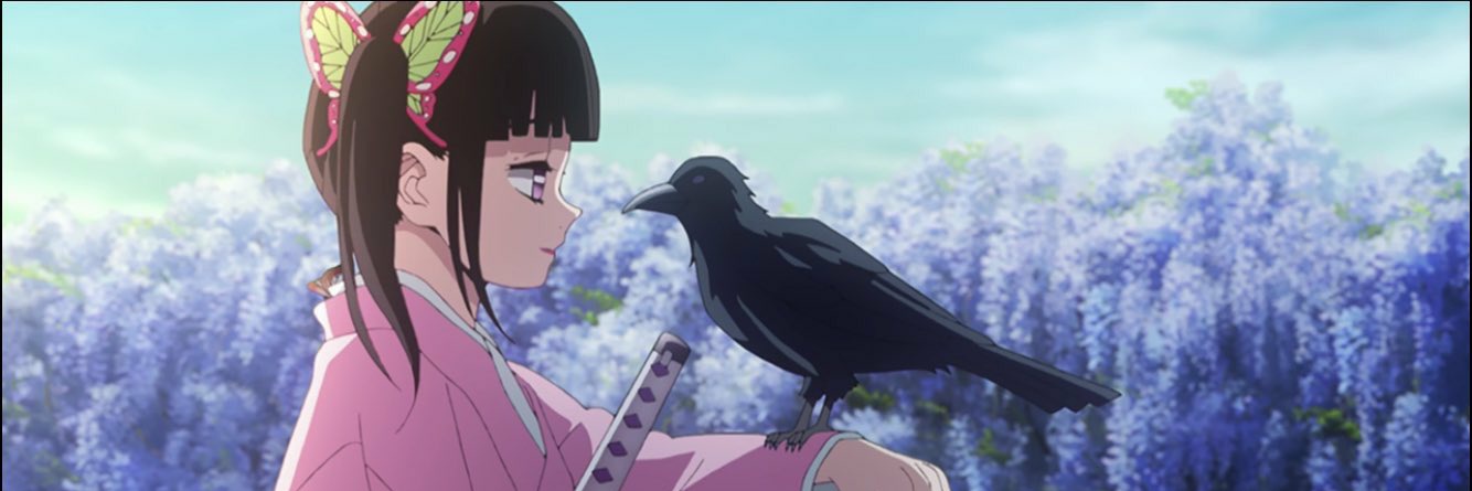 mazentaws's profile banner image