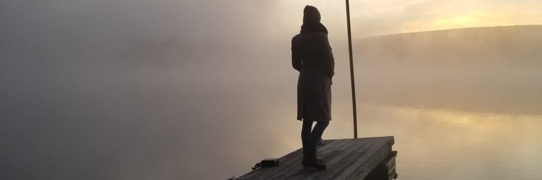 Dr. Vanessa K. Bittner banner