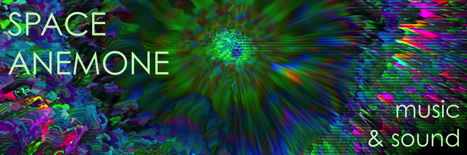 รקคςє คภє๓๏ภє banner