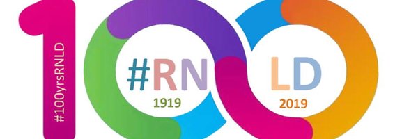 SamRNLD Profile Banner