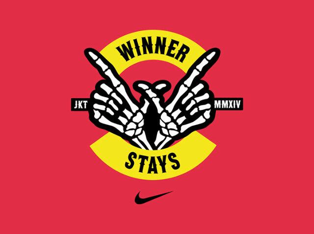 Faris Al-Farizi banner