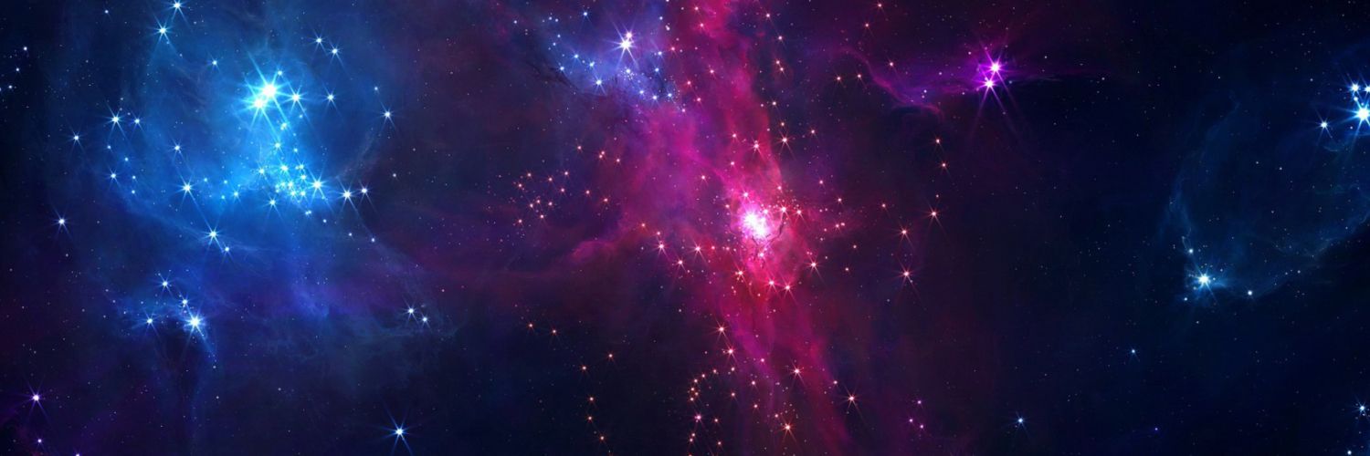 Киберспорт и аниме banner