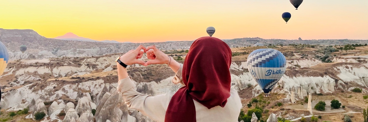 SemraGm3's profile banner image