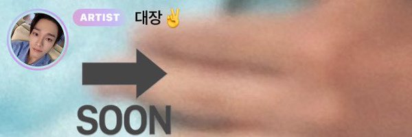 jasmine95dn Profile Banner