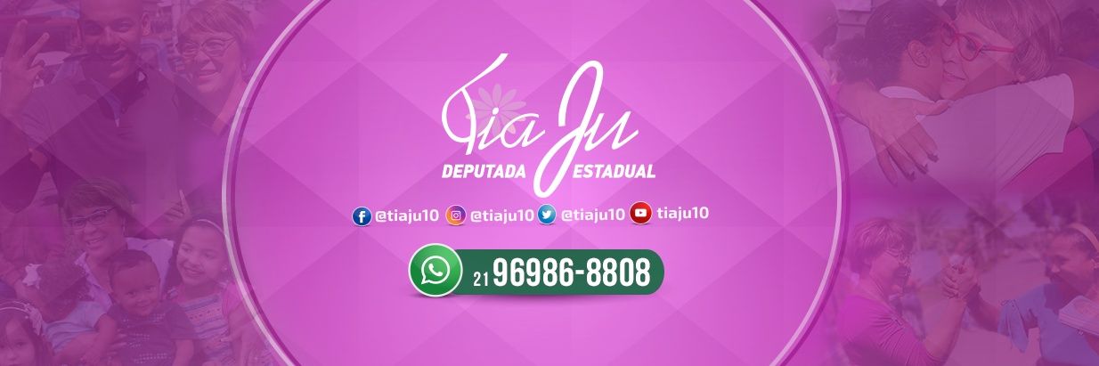 tiaju10's profile banner image