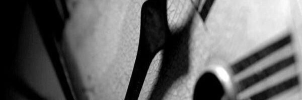 ECURE95's profile banner image
