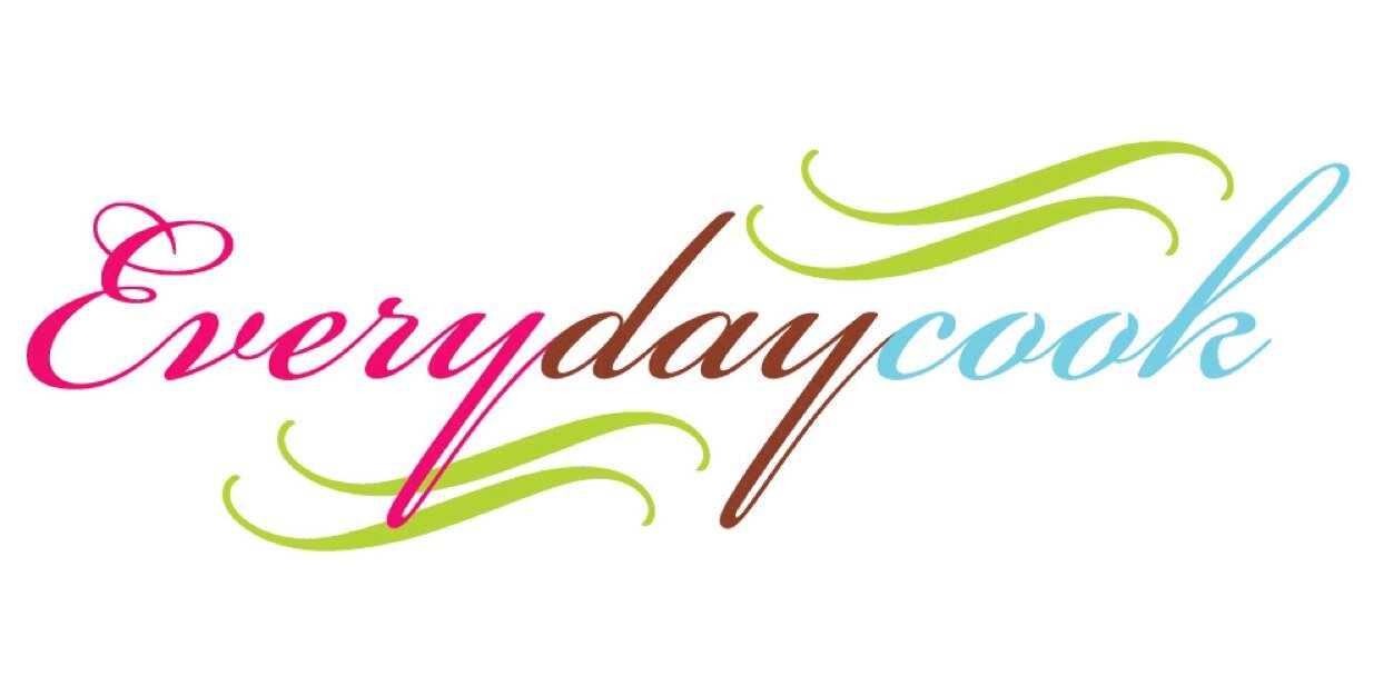 everydaycook banner