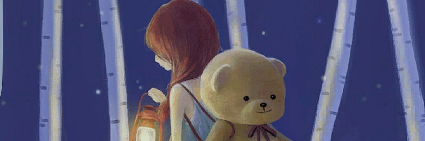 Allen_Nrdo's profile banner image