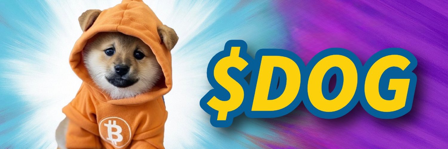 Pure Balance NL banner