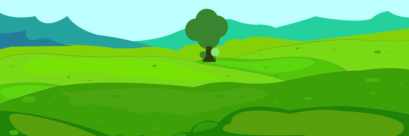 Chris Strange banner