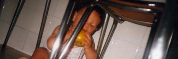 Itzi91's profile banner image
