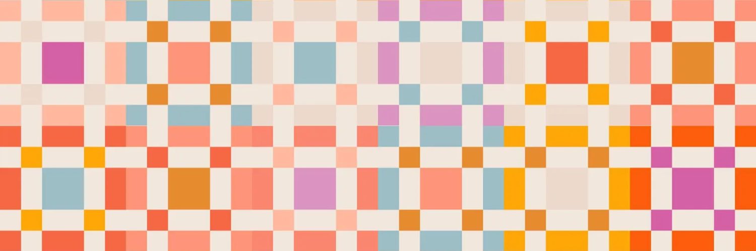 bitesizedjongho's profile banner image