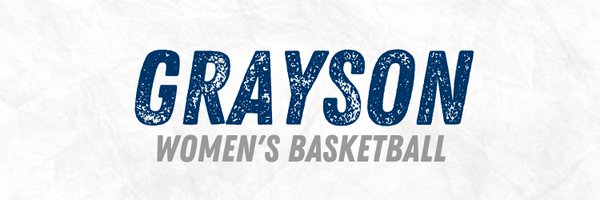 GraysonWBB Profile Banner