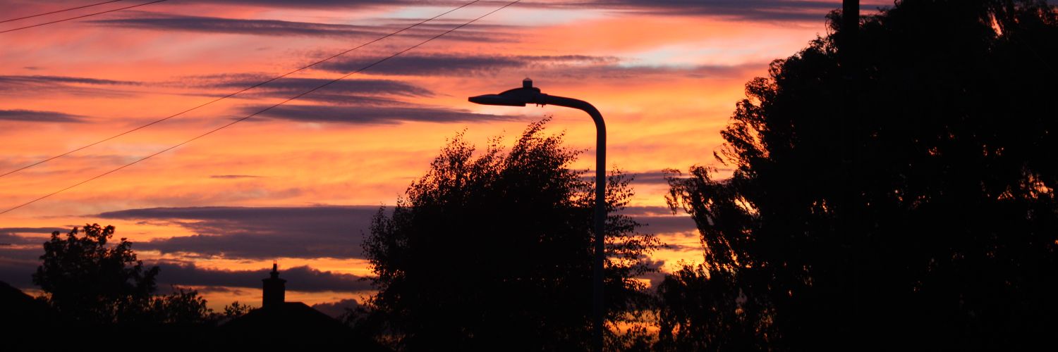 EmWalk_'s profile banner image