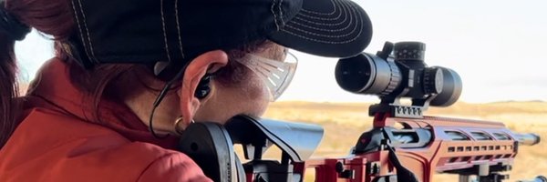 thereal_SnS Profile Banner