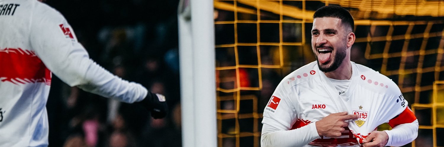 oscpia81's profile banner image