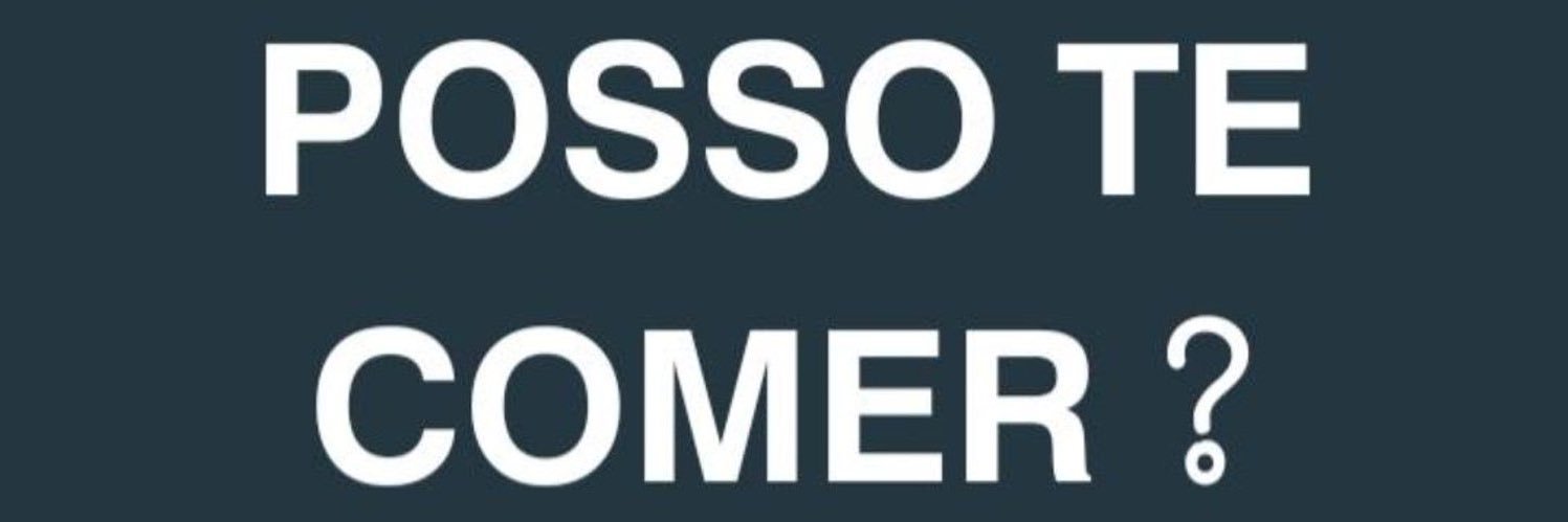 putogynbb's profile banner image