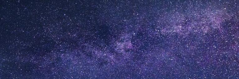 _floot_'s profile banner image