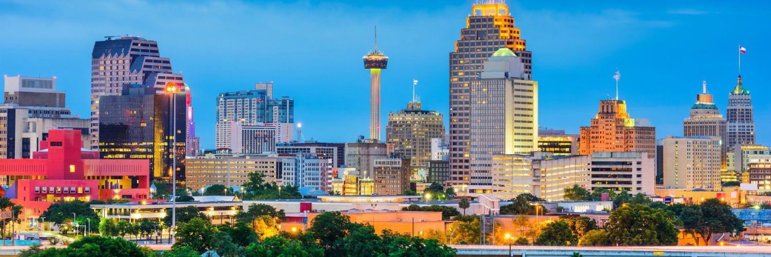 Dura Software banner