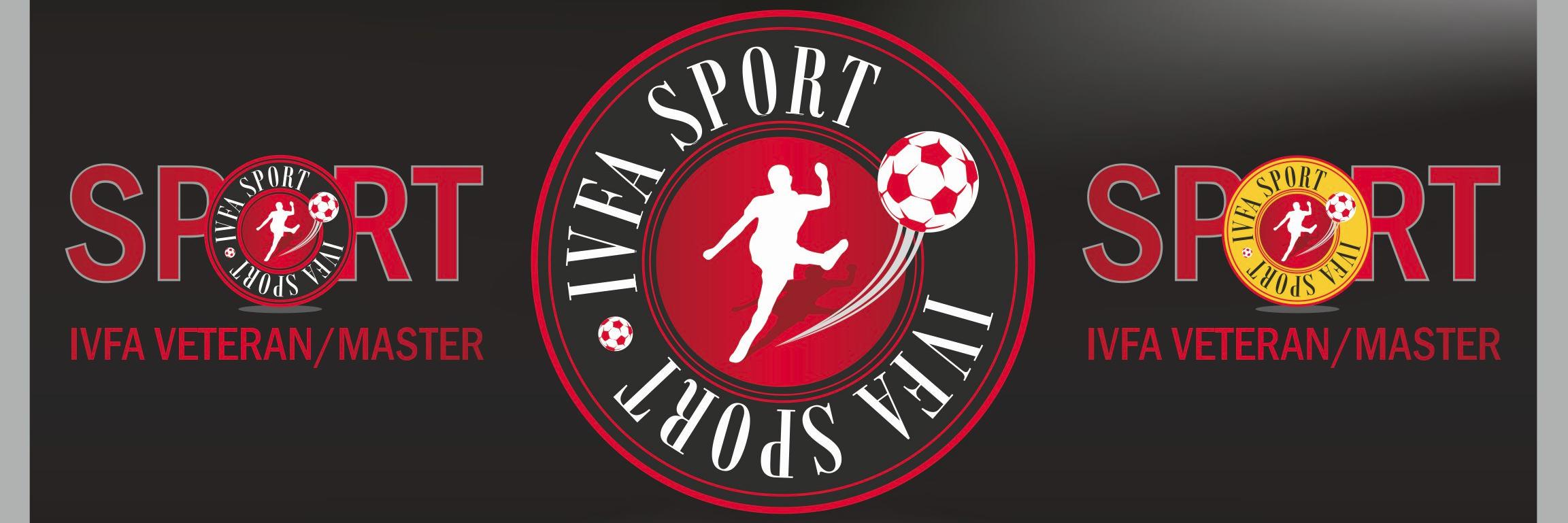 IVFASPORT's profile banner image