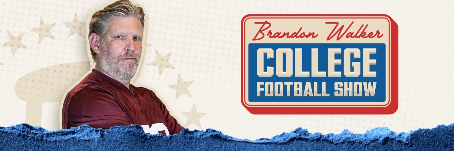 BFWshow's profile banner image
