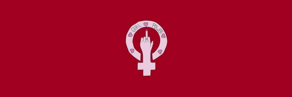 алкагуша🍷 banner