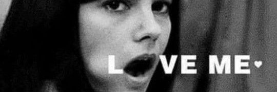 DreamyDesiree ✨ banner