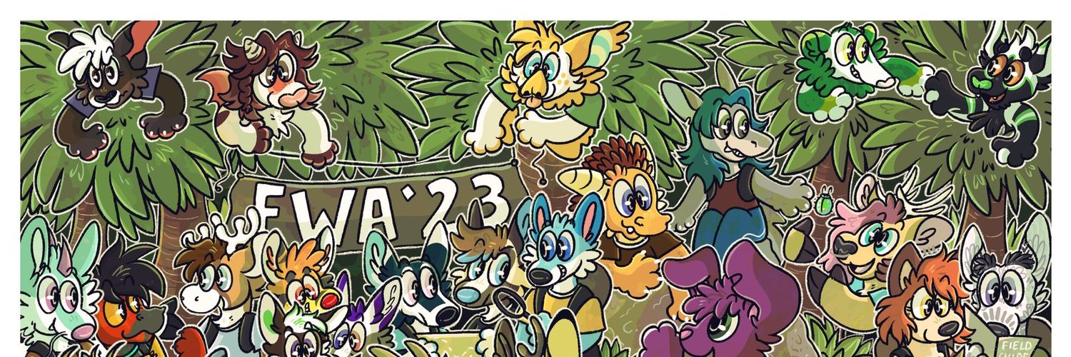 SpookySack banner