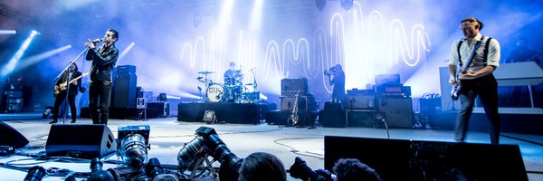 AMnewsfirst Profile Banner