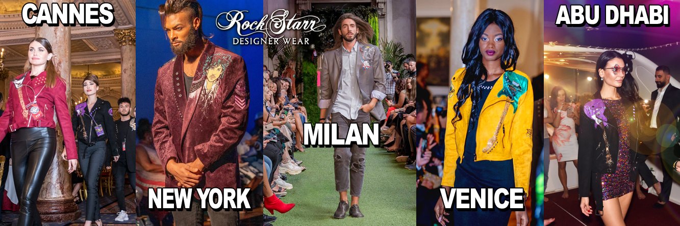 RockStarrWear's profile banner image