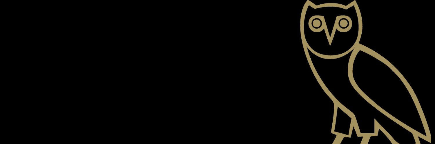 clayyyy's profile banner image