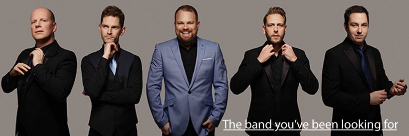 Azure Function Band (@Azure_band) / Posts / X