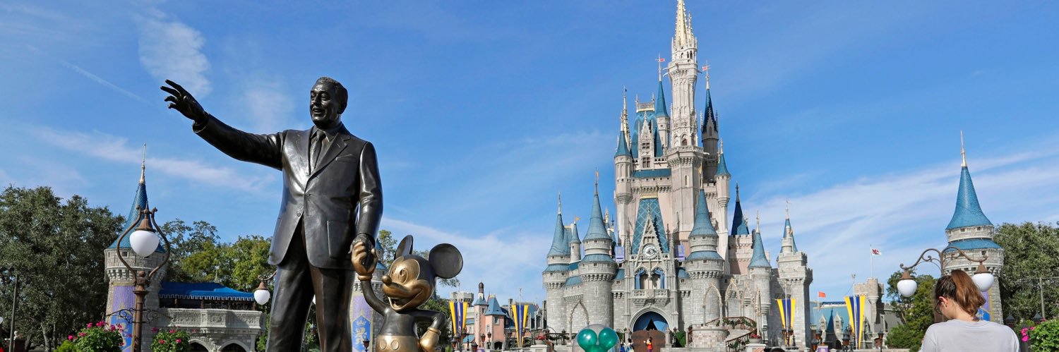 Drop That Rope banner