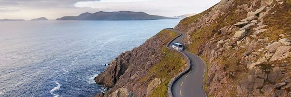 KerryCoaches Profile Banner